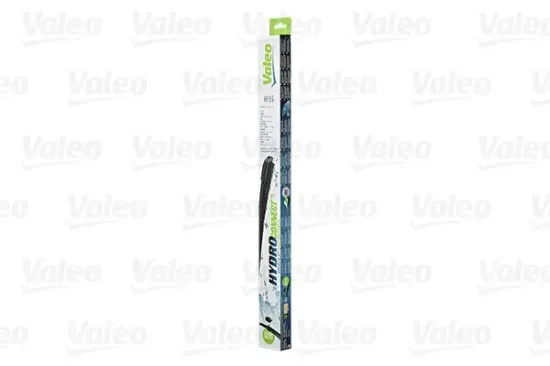 Wischblatt VALEO 578508 Bild Wischblatt VALEO 578508