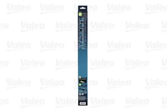 Wischblatt VALEO 578508 Bild Wischblatt VALEO 578508