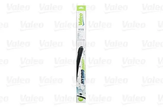 Wischblatt VALEO 578509 Bild Wischblatt VALEO 578509