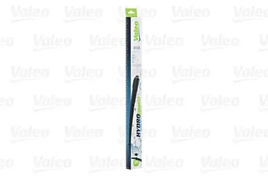 Wischblatt VALEO 578509 Bild Wischblatt VALEO 578509