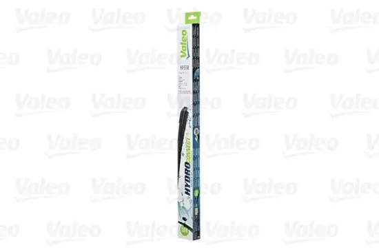 Wischblatt VALEO 578509 Bild Wischblatt VALEO 578509