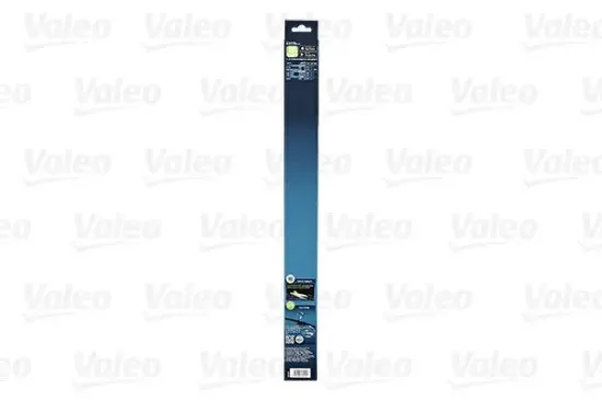 Wischblatt VALEO 578509 Bild Wischblatt VALEO 578509