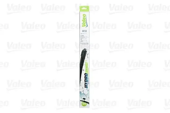 Wischblatt VALEO 578510 Bild Wischblatt VALEO 578510