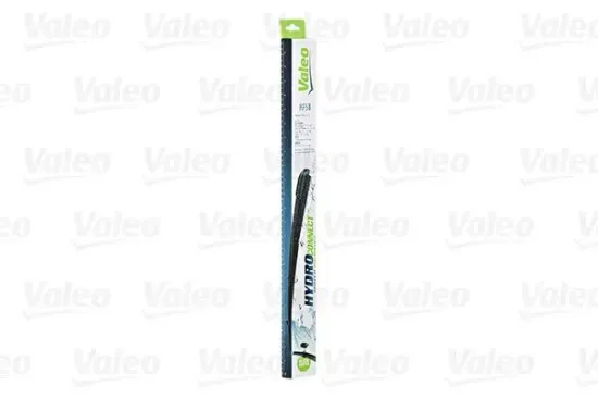 Wischblatt VALEO 578510 Bild Wischblatt VALEO 578510