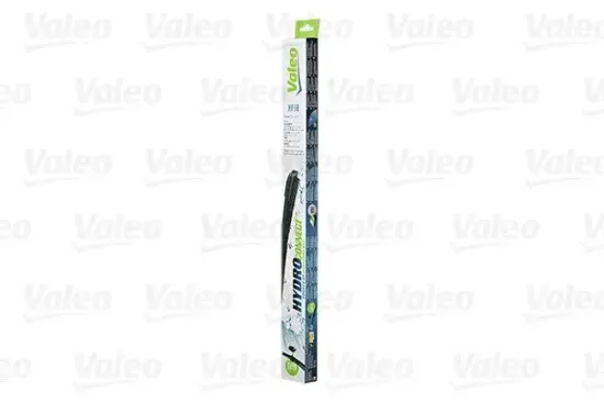 Wischblatt VALEO 578510 Bild Wischblatt VALEO 578510