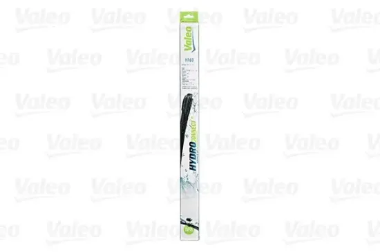 Wischblatt VALEO 578511 Bild Wischblatt VALEO 578511