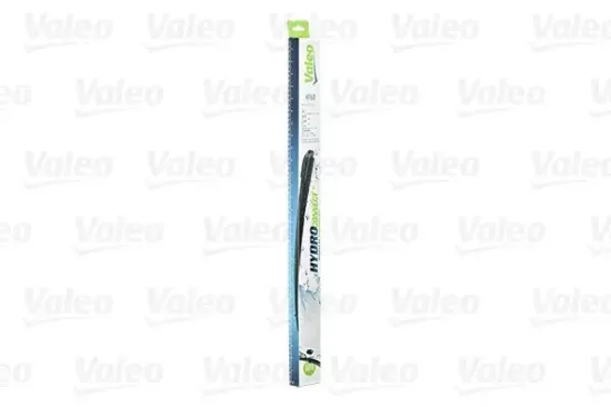 Wischblatt VALEO 578511 Bild Wischblatt VALEO 578511