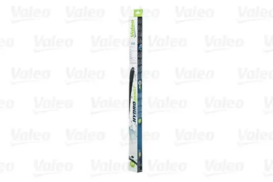 Wischblatt VALEO 578511 Bild Wischblatt VALEO 578511