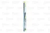 Wischblatt beifahrerseitig VALEO 578512 Bild Wischblatt beifahrerseitig VALEO 578512