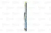Wischblatt beifahrerseitig VALEO 578512 Bild Wischblatt beifahrerseitig VALEO 578512