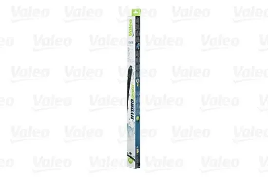 Wischblatt beifahrerseitig VALEO 578512 Bild Wischblatt beifahrerseitig VALEO 578512