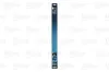 Wischblatt beifahrerseitig VALEO 578512 Bild Wischblatt beifahrerseitig VALEO 578512