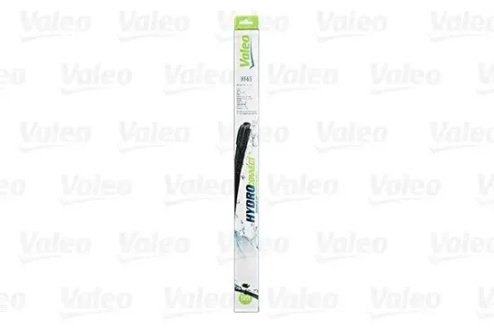 Wischblatt VALEO 578513 Bild Wischblatt VALEO 578513