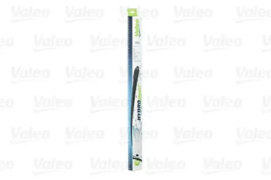 Wischblatt VALEO 578513 Bild Wischblatt VALEO 578513