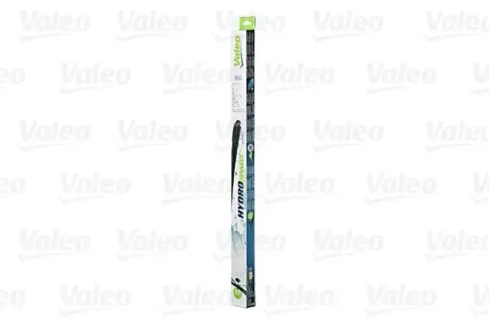 Wischblatt VALEO 578513 Bild Wischblatt VALEO 578513