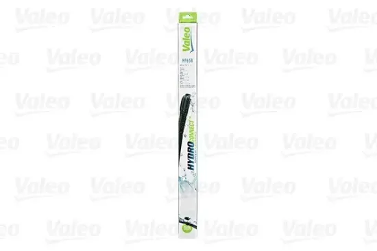 Wischblatt VALEO 578514 Bild Wischblatt VALEO 578514