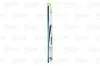 Wischblatt VALEO 578514 Bild Wischblatt VALEO 578514