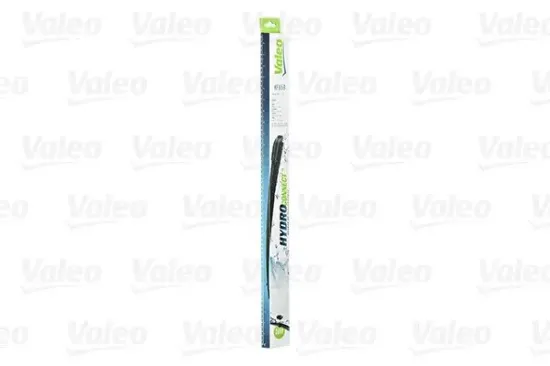 Wischblatt VALEO 578514 Bild Wischblatt VALEO 578514