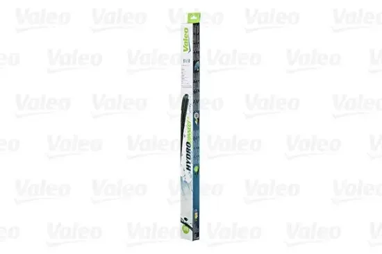 Wischblatt VALEO 578514 Bild Wischblatt VALEO 578514