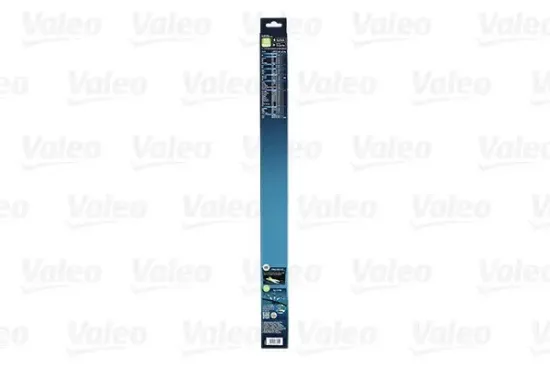 Wischblatt VALEO 578514 Bild Wischblatt VALEO 578514