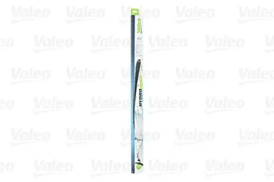 Wischblatt VALEO 578515 Bild Wischblatt VALEO 578515