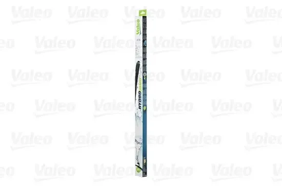 Wischblatt VALEO 578515 Bild Wischblatt VALEO 578515