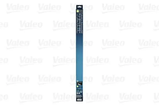 Wischblatt VALEO 578515 Bild Wischblatt VALEO 578515