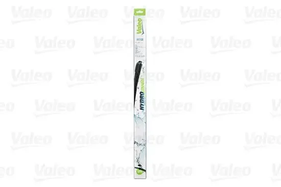 Wischblatt VALEO 578516 Bild Wischblatt VALEO 578516