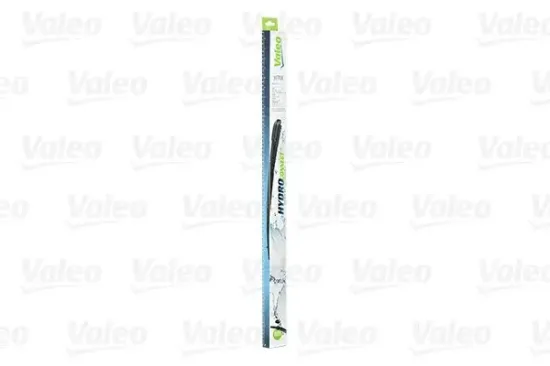 Wischblatt VALEO 578516 Bild Wischblatt VALEO 578516