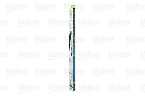 Wischblatt VALEO 578516 Bild Wischblatt VALEO 578516