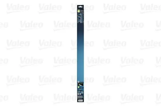 Wischblatt VALEO 578516 Bild Wischblatt VALEO 578516