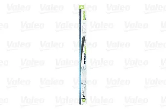 Wischblatt fahrerseitig VALEO 578517 Bild Wischblatt fahrerseitig VALEO 578517