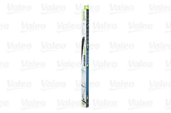 Wischblatt fahrerseitig VALEO 578517 Bild Wischblatt fahrerseitig VALEO 578517