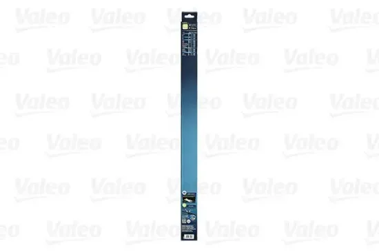 Wischblatt fahrerseitig VALEO 578517 Bild Wischblatt fahrerseitig VALEO 578517