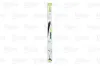 Wischblatt fahrerseitig VALEO 578519 Bild Wischblatt fahrerseitig VALEO 578519