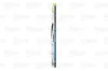 Wischblatt fahrerseitig VALEO 578519 Bild Wischblatt fahrerseitig VALEO 578519