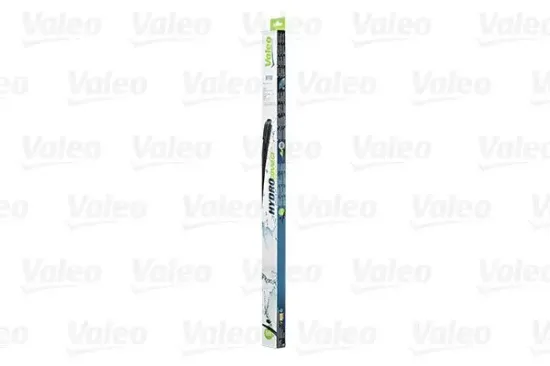Wischblatt fahrerseitig VALEO 578519 Bild Wischblatt fahrerseitig VALEO 578519
