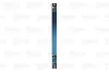 Wischblatt fahrerseitig VALEO 578519 Bild Wischblatt fahrerseitig VALEO 578519