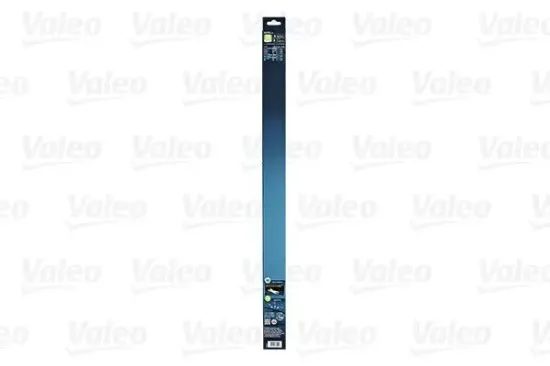 Wischblatt fahrerseitig VALEO 578519 Bild Wischblatt fahrerseitig VALEO 578519