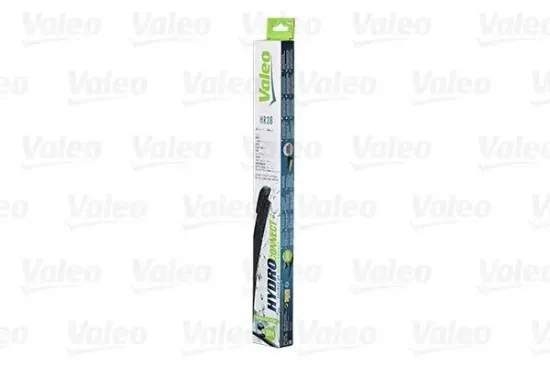 Wischblatt hinten VALEO 578561 Bild Wischblatt hinten VALEO 578561