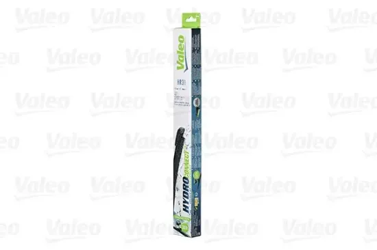 Wischblatt VALEO 578562 Bild Wischblatt VALEO 578562