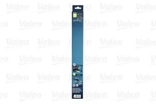 Wischblatt VALEO 578562 Bild Wischblatt VALEO 578562