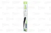 Wischblatt hinten VALEO 578564 Bild Wischblatt hinten VALEO 578564