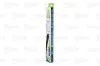Wischblatt hinten VALEO 578564 Bild Wischblatt hinten VALEO 578564