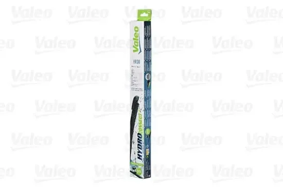 Wischblatt hinten VALEO 578564 Bild Wischblatt hinten VALEO 578564