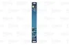 Wischblatt hinten VALEO 578564 Bild Wischblatt hinten VALEO 578564