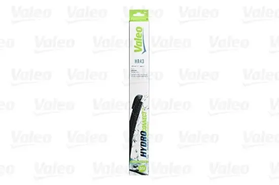 Wischblatt VALEO 578566 Bild Wischblatt VALEO 578566