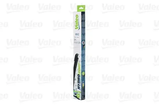 Wischblatt VALEO 578566 Bild Wischblatt VALEO 578566