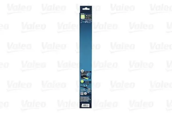 Wischblatt VALEO 578566 Bild Wischblatt VALEO 578566