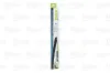 Wischblatt VALEO 578567 Bild Wischblatt VALEO 578567